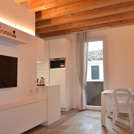 Ca Matta Luxury And Relax Apartment โนอาเล ภายนอก รูปภาพ