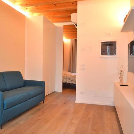 Ca Matta Luxury And Relax Apartment โนอาเล ภายนอก รูปภาพ