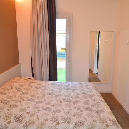 Ca Matta Luxury And Relax Apartment โนอาเล ภายนอก รูปภาพ